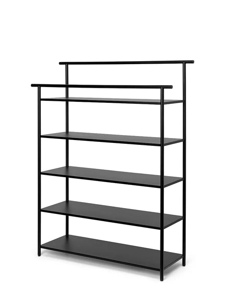 Dora Rack von Ferm Living - Kaschmir - Jacobsen Plus