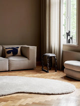 Lay Cushion, 60x40 cm von Ferm Living - 3 - Jacobsen Plus