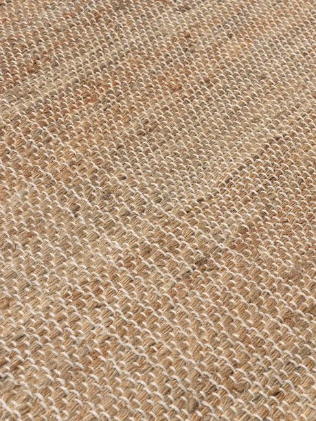 Harvest Wall Rug von Ferm Living - 5 - Jacobsen Plus