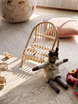 Kuku Puppenstuhl von Ferm Living - 2 - Jacobsen Plus