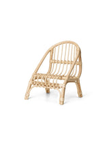Kuku Puppenstuhl von Ferm Living - 1 - Jacobsen Plus