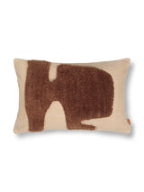 Lay Cushion, 60x40 cm von Ferm Living - 5 - Jacobsen Plus