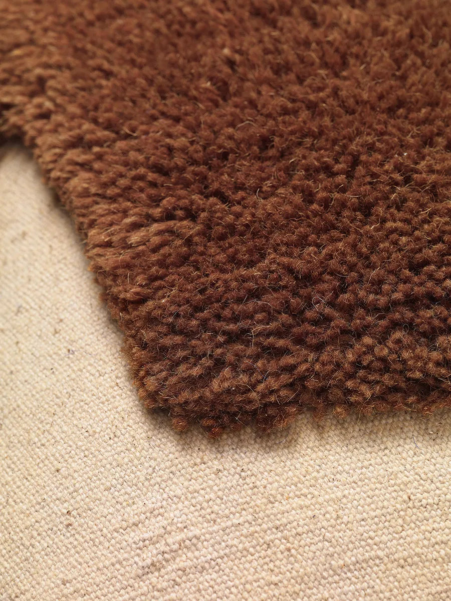 Lay Cushion, 60x40 cm von Ferm Living - 7 - Jacobsen Plus