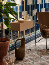 Plant Box von Ferm Living - 4 - Jacobsen Plus