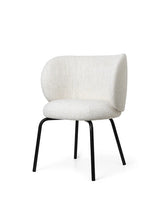Rico Esszimmerstuhl von Ferm Living - 12 - Jacobsen Plus