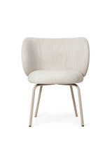 Rico Esszimmerstuhl von Ferm Living - 9 - Jacobsen Plus