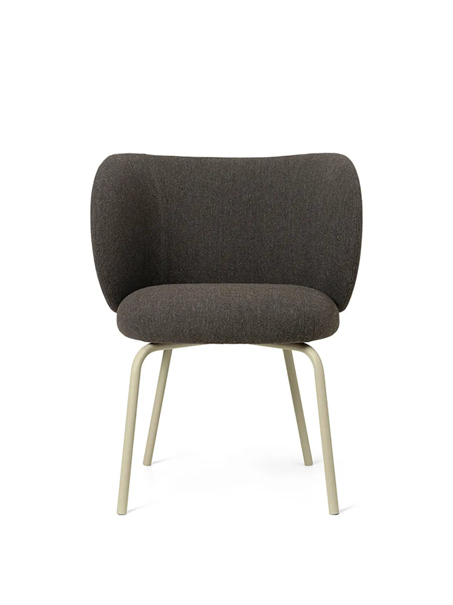 Rico Esszimmerstuhl von Ferm Living - 8 - Jacobsen Plus