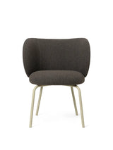 Rico Esszimmerstuhl von Ferm Living - 8 - Jacobsen Plus