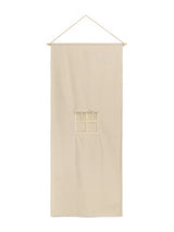 Settle Bed Canopy fra Ferm Living - 4 - Jacobsen Plus