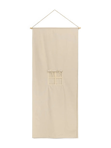 Settle Bed Canopy von Ferm Living - 4 - Jacobsen Plus
