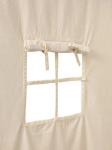 Settle Bed Canopy fra Ferm Living - 3 - Jacobsen Plus