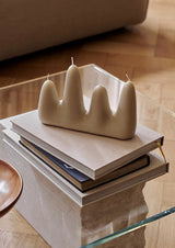 Stala candle fra Ferm Living - 2 - Jacobsen Plus