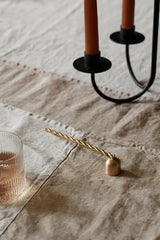 Twist Candle Snuffer von Ferm Living - 2 - Jacobsen Plus