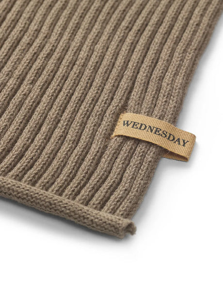 Day Cloth Set, Set à 7 Stk. von Ferm Living - 3 - Jacobsen Plus