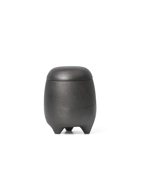 Evoke Candle von Ferm Living - 4 - Jacobsen Plus