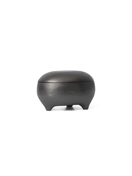 Evoke Twin Candle von Ferm Living - 5 - Jacobsen Plus