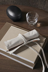 Evoke Twin Candle fra Ferm Living - 3 - Jacobsen Plus