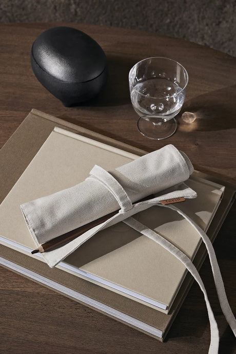 Evoke Twin Candle von Ferm Living - 3 - Jacobsen Plus