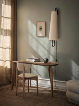 Ancora Wall Lamp von Ferm Living - 2 - Jacobsen Plus