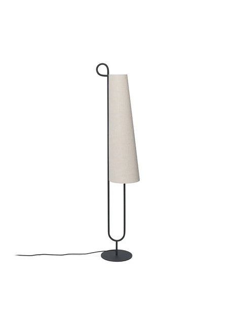 Ancora Floor Lamp von Ferm Living - 1 - Jacobsen Plus
