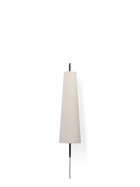 Ancora Wall Lamp von Ferm Living - 3 - Jacobsen Plus