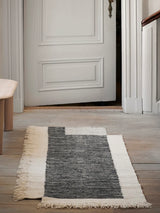 Counter Runner von Ferm Living - 2 - Jacobsen Plus