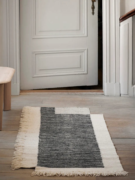 Counter Runner von Ferm Living - 2 - Jacobsen Plus