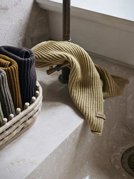 Day Cloth Set, Set à 7 Stk. von Ferm Living - 4 - Jacobsen Plus