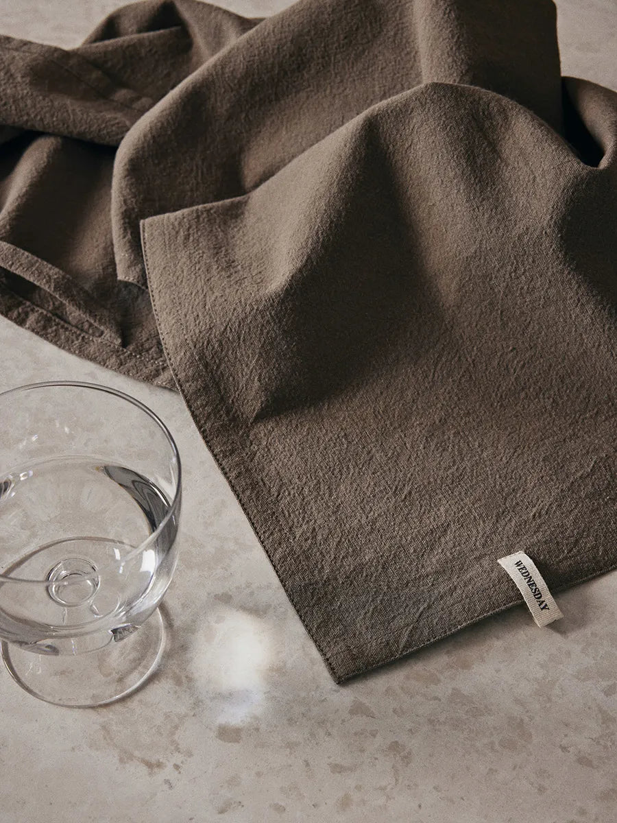 Host Wassergläser, Set á 2 Stk. von Ferm Living - 4 - Jacobsen Plus