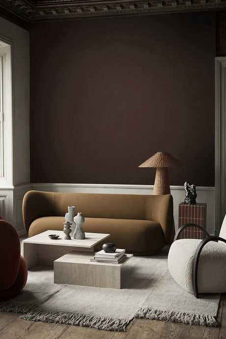 Evoke Twin Candle von Ferm Living - 4 - Jacobsen Plus