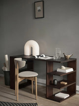 Edre Desk von Ferm Living - 2 - Jacobsen Plus