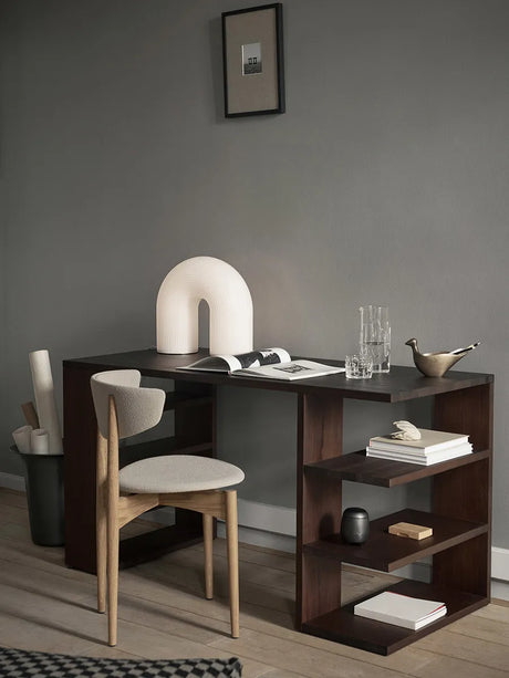 Edre Desk von Ferm Living - 2 - Jacobsen Plus