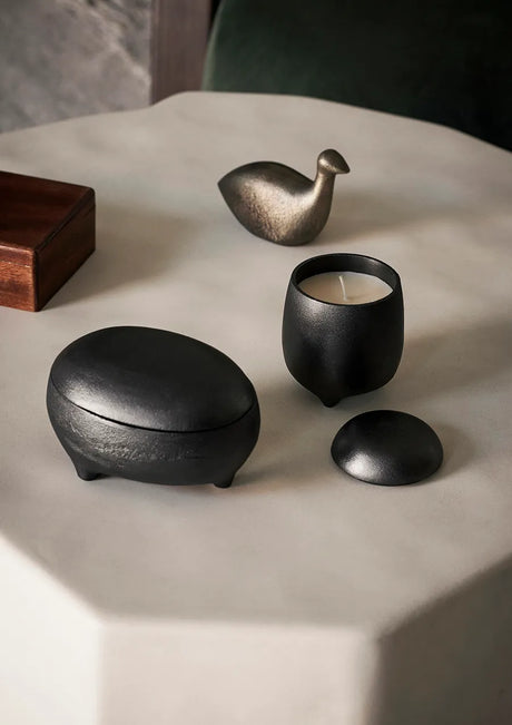 Evoke Candle von Ferm Living - 3 - Jacobsen Plus