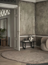 Trace Vase von Ferm Living - 3 - Jacobsen Plus
