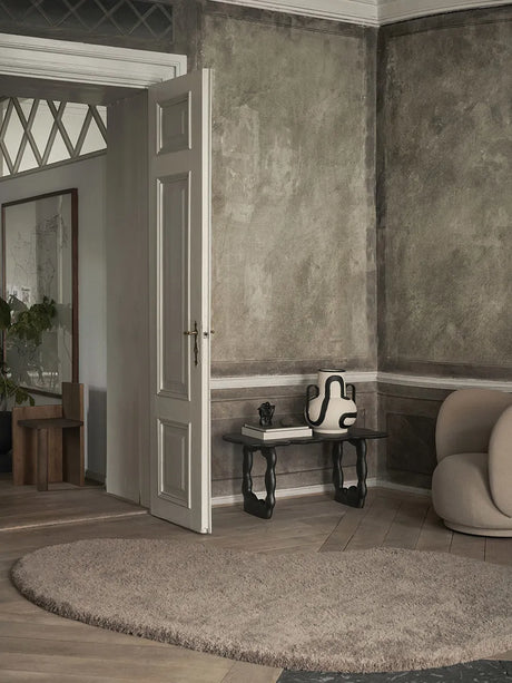 Trace Vase von Ferm Living - 3 - Jacobsen Plus
