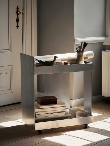 Coot Pencil Holder von Ferm Living - 3 - Jacobsen Plus