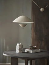 Tarn Dining Table 115 von Ferm Living - 3 - Jacobsen Plus