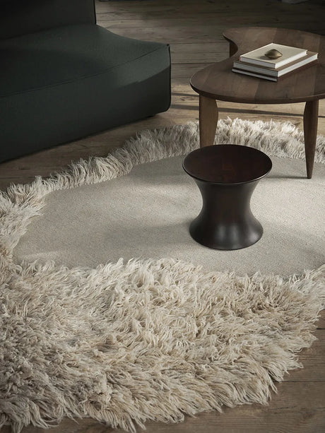 Norte Teppich von Ferm Living - 3 - Jacobsen Plus