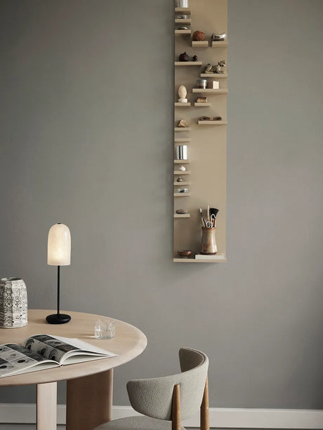 Parade Shelf von Ferm Living - 4 - Jacobsen Plus