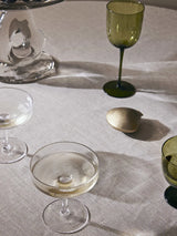 Clam Kerzenhalter von Ferm Living - 4 - Jacobsen Plus