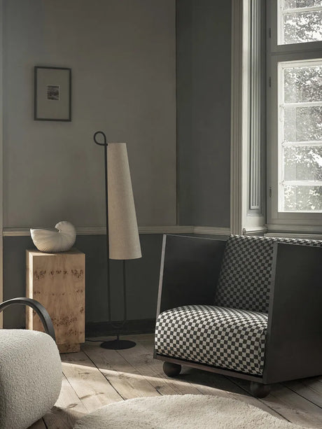 Ancora Floor Lamp von Ferm Living - 3 - Jacobsen Plus
