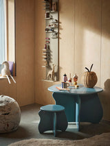 Parade Shelf fra Ferm Living - 3 - Jacobsen Plus