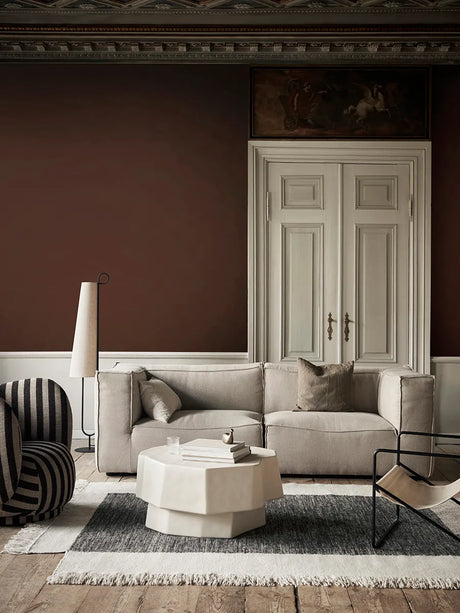 Ancora Floor Lamp von Ferm Living - 4 - Jacobsen Plus