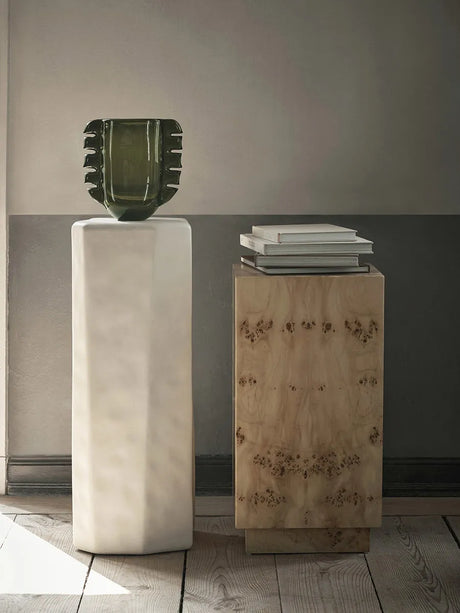 Alas Vase von Ferm Living - 3 - Jacobsen Plus