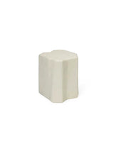 Staffa Stool von Ferm Living - 1 - Jacobsen Plus