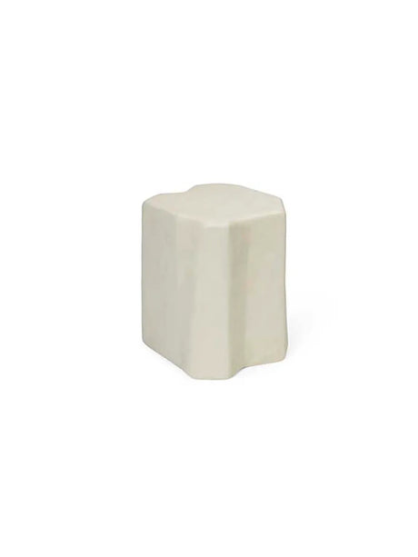 Staffa Stool von Ferm Living - 1 - Jacobsen Plus