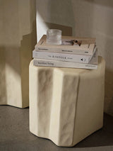 Staffa Stool von Ferm Living - 2 - Jacobsen Plus