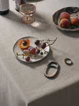 Weave Bottle Opener fra Ferm Living - 2 - Jacobsen Plus