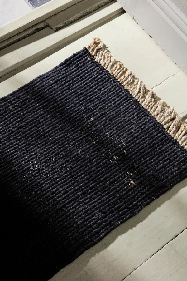 Block Mat von Ferm Living - 1 - Jacobsen Plus