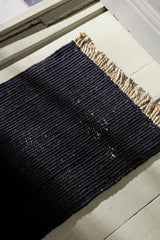 Block Mat von Ferm Living - 1 - Jacobsen Plus
